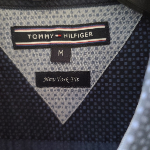 Shirt - Picture 3 of 7